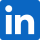 Imagen de la red social LinkedIn